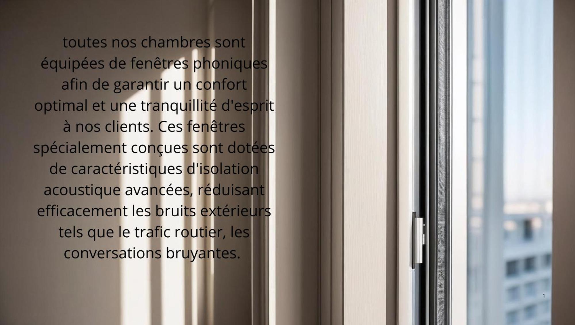 Hôtel L'Alsace-Gare sncf Narbona Exterior foto